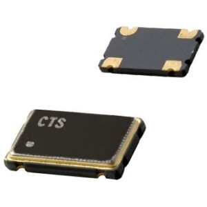 CB3LV-3C-24M0000
