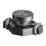 POWER INDUCTOR 22 UH  SMT