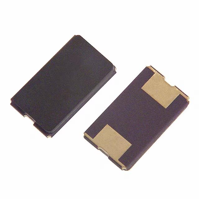 CRYSTAL 27.0000 MHZ 18PF SMD