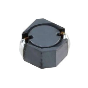 FIXED IND 4.7UH 4A 14 MOHM SMD