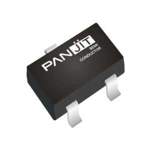 MOSFET /A39/TR/7"/HF/3K/SOT-23/MOS/SOT/NFET-60TMP/NF60T-QI03/PJ///