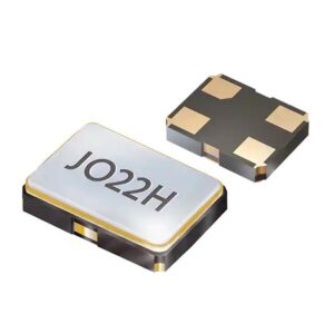 XTAL OSC XO 19.2000MHZ HCMOS SMD