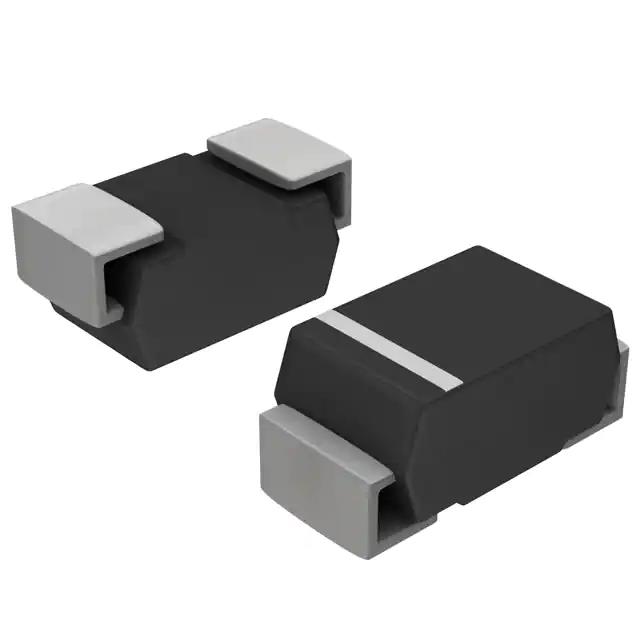 DIODE ZENER 11V 500MW SMA