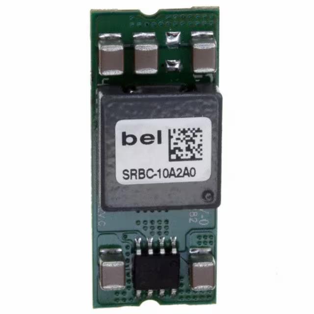 DC DC CONVERTER 0.75-5V 50W