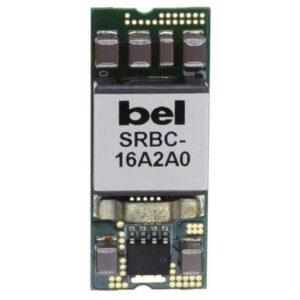 SRBC-16A2A0G
