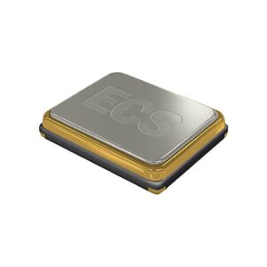 XTAL OSC XO 25MHZ HCMOS SMD