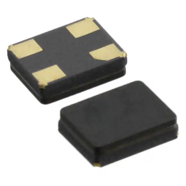 ABM8G-24.000MHZ-18-D-2-Y-T