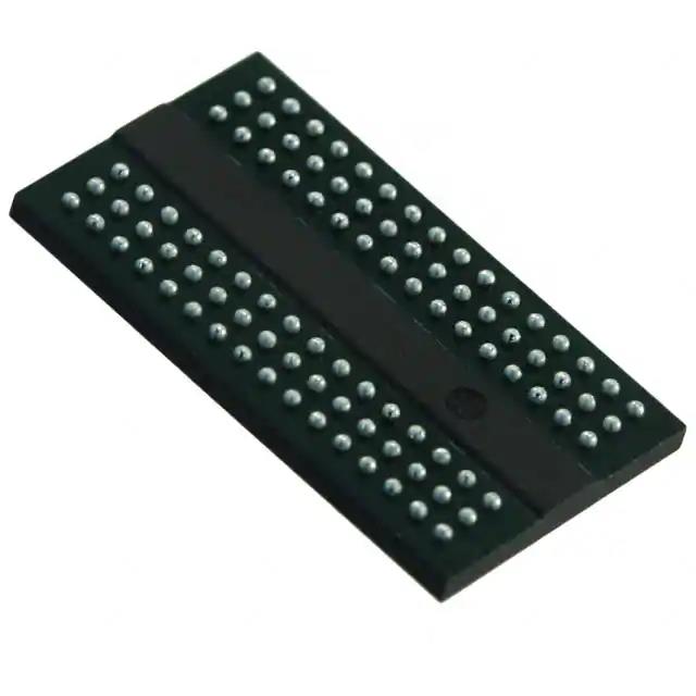 MT41K128M16JT-125-IT:K