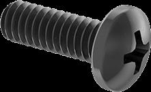 92000A022