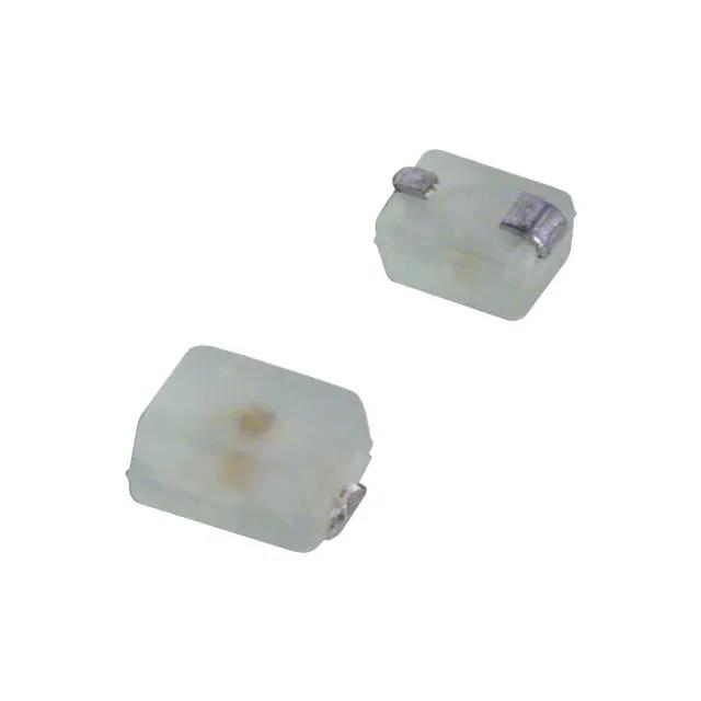LED GREEN S-J TYPE 0805