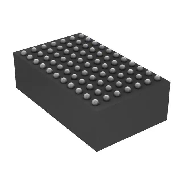 DC DC CONVERTER 0.5-54.5V