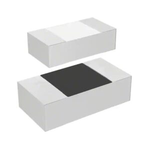 RES SMD 5K OHM 0.1% 1/20W 0402