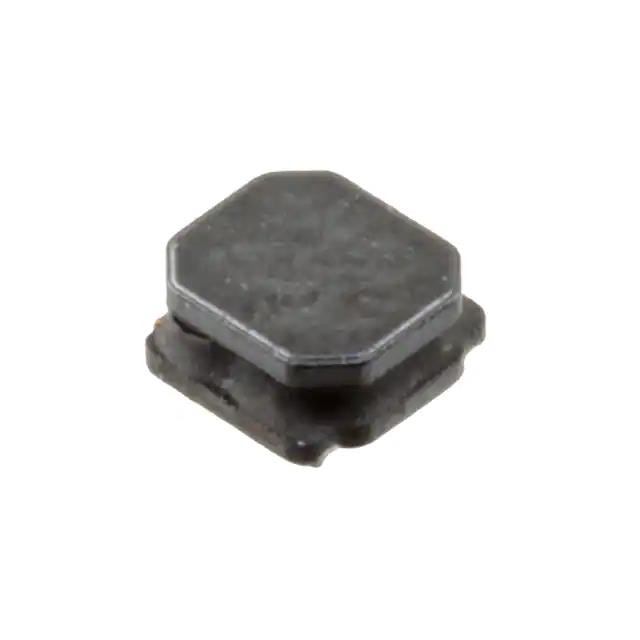 FIXED IND 4.7UH 1.3A 96 MOHM SMD