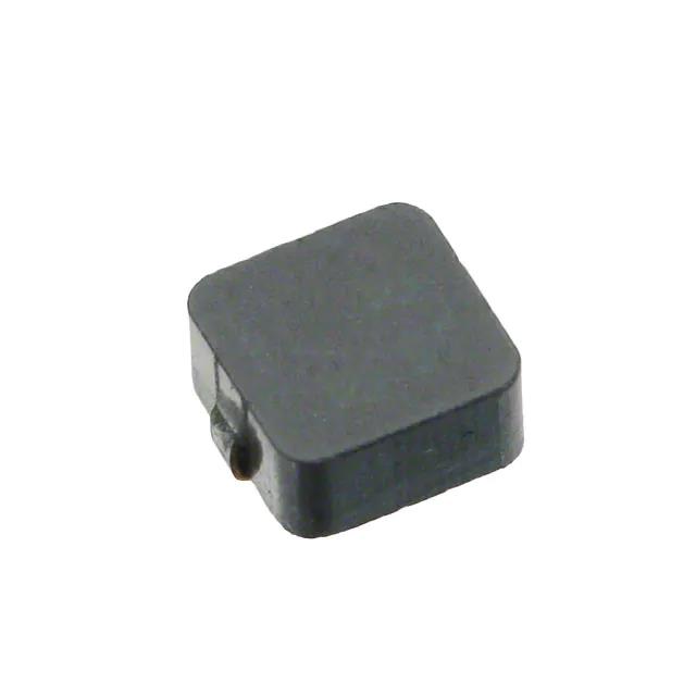 FIXED IND 470NH 6.7A 15 MOHM SMD