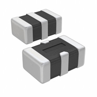 FILTER 3-TERM 200MHZ 250MA 0805 SMD