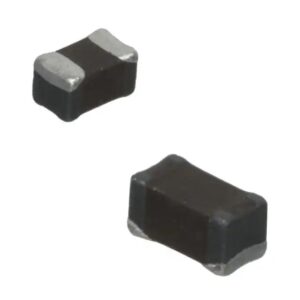FIXED IND 1UH 770MA 117 MOHM SMD