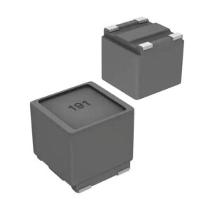 CMC 1.1UH 2A 2LN 350 OHM SMD