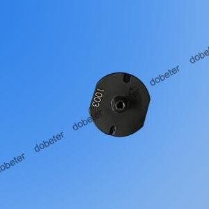 KXFX037UA00