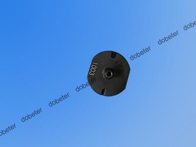 KXFX037UA00