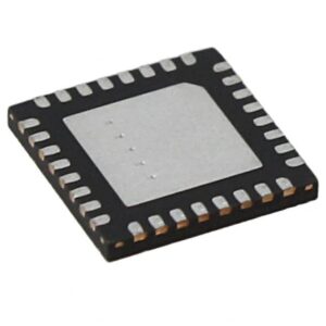 CSR1010A05-IQQM