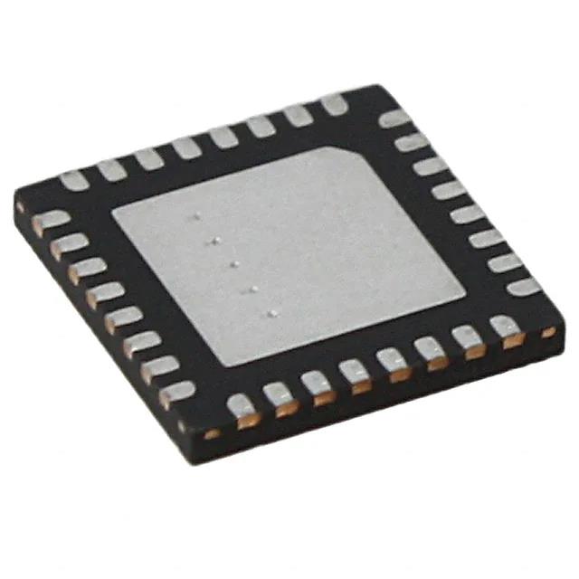 CSR1010A05-IQQM