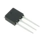 MOSFET N-CH 55V 17A I-PAK