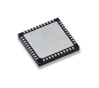 HI-1590PCIF