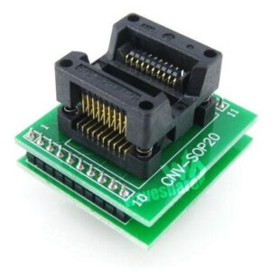OTS-20(28)-0.65-01-05
