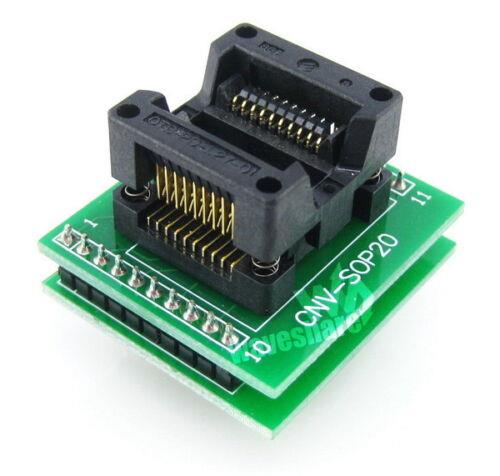 OTS-20(28)-0.65-01-05
