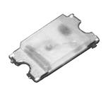 LED BLUE HI-BRT 0603 (1608 Metric) SMT ESS