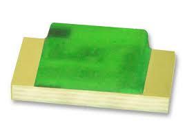 LED 1206 GREEN 3.2X1.60MM SMT