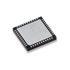 HI-1573PCTF