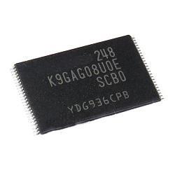 K9F4G08U0E-SCB000
