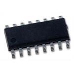 HI-8428PSIF