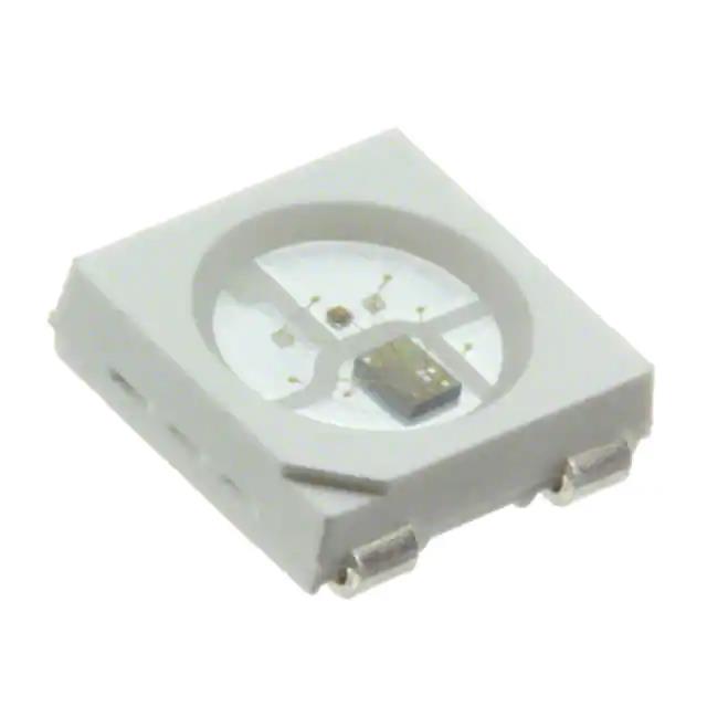 WS2812B-5050