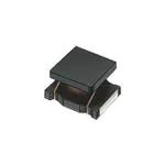 LQH32CN220K23L