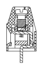 20020316-H081B01LF