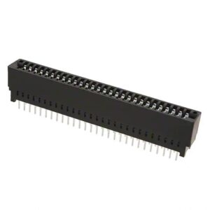 CONN CARDEDGE FEMALE 56POS 0.100
