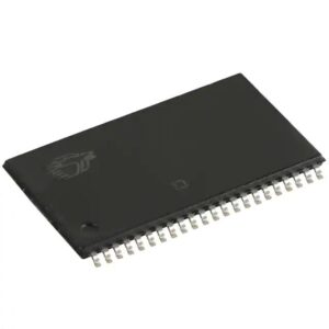 IC NVSRAM 256KBIT PAR 44TSOP II