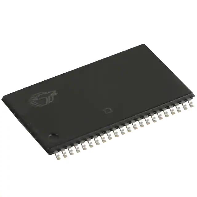 IC NVSRAM 256KBIT PAR 44TSOP II