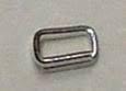 TP-107-01-T
