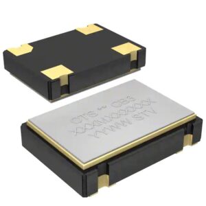 XTAL OSC XO 1.5440MHZ HCMOS TTL