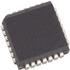HI-6010J