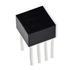 PM-DB2725EX