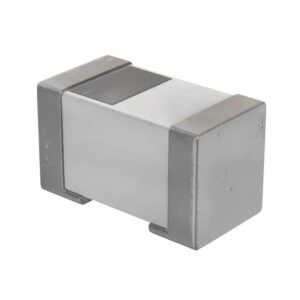 RF INDUCTORS FOR HIGH FREQUENCY