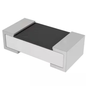 RES SMD 20K OHM 1% 1/32W 01005
