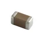 CAP CER 0.22UF 2.5V X6T 01005