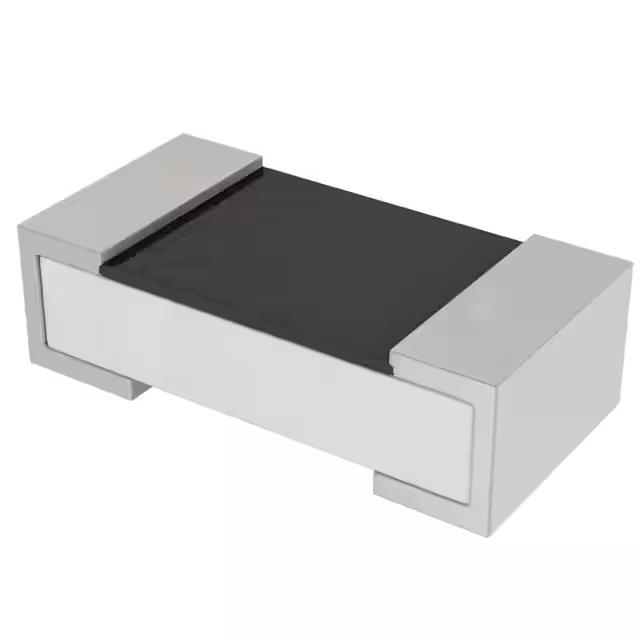 RES SMD 10K OHM 1% 1/32W 01005