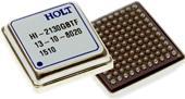 HI-2130GBTF