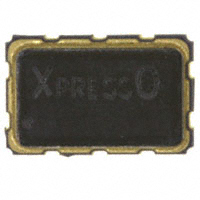 FXO-HC536R-10